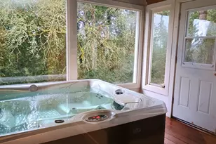 7104 SE 118th Dr, Portland, OR 97266 - Photo 22