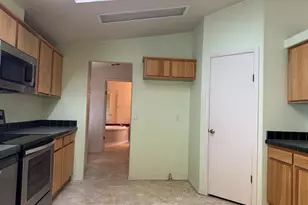 145 River Rd, Junction City, OR 97448 - Photo 18