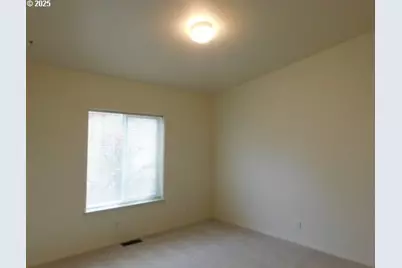 145 River Rd, Junction City, OR 97448 - Photo 36