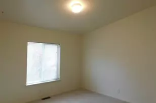 145 River Rd, Junction City, OR 97448 - Photo 36