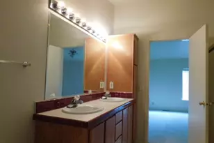 145 River Rd, Junction City, OR 97448 - Photo 28