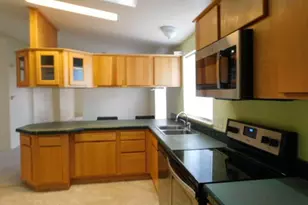 145 River Rd, Junction City, OR 97448 - Photo 14