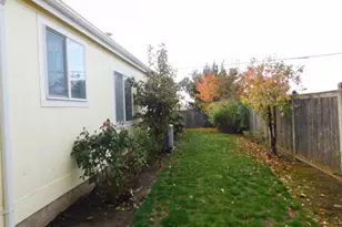 145 River Rd, Junction City, OR 97448 - Photo 8