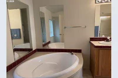 145 River Rd, Junction City, OR 97448 - Photo 32