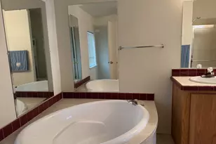 145 River Rd, Junction City, OR 97448 - Photo 32