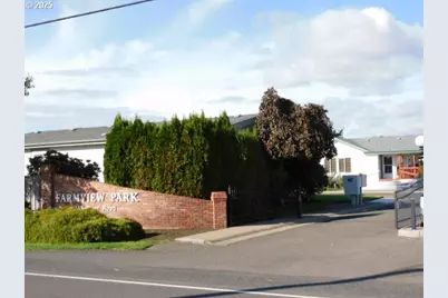 145 River Rd, Junction City, OR 97448 - Photo 2