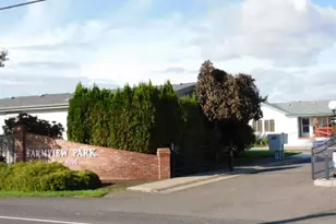 145 River Rd, Junction City, OR 97448 - Photo 2