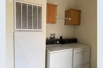 145 River Rd, Junction City, OR 97448 - Photo 42