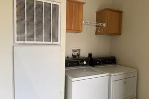 145 River Rd, Junction City, OR 97448 - Photo 42