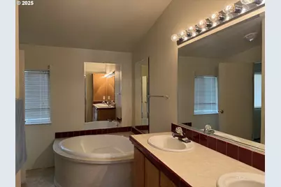 145 River Rd, Junction City, OR 97448 - Photo 30