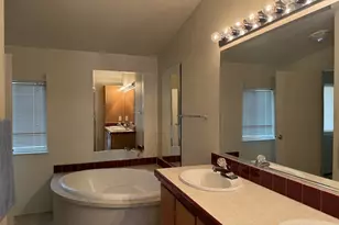 145 River Rd, Junction City, OR 97448 - Photo 30