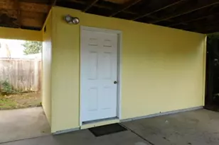 145 River Rd, Junction City, OR 97448 - Photo 6