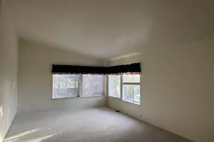 145 River Rd, Junction City, OR 97448 - Photo 22