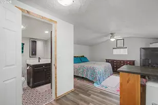 17109 SE Evergreen Hwy, Vancouver, WA 98683 - Photo 26