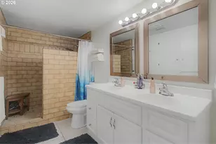 17109 SE Evergreen Hwy, Vancouver, WA 98683 - Photo 20