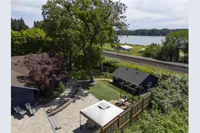 17109 SE Evergreen Hwy, Vancouver, WA 98683 - Photo 4