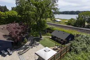 17109 SE Evergreen Hwy, Vancouver, WA 98683 - Photo 4