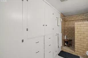 17109 SE Evergreen Hwy, Vancouver, WA 98683 - Photo 20