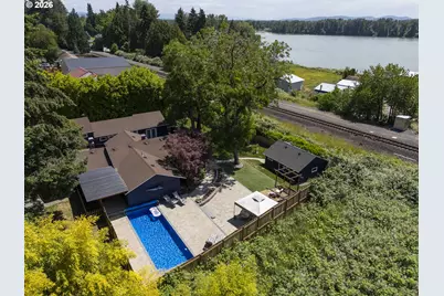 17109 SE Evergreen Hwy, Vancouver, WA 98683 - Photo 4