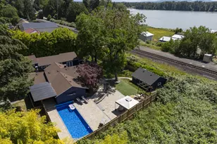 17109 SE Evergreen Hwy, Vancouver, WA 98683 - Photo 4