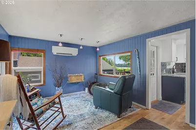 17109 SE Evergreen Hwy, Vancouver, WA 98683 - Photo 12