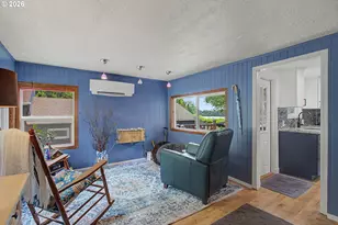 17109 SE Evergreen Hwy, Vancouver, WA 98683 - Photo 12