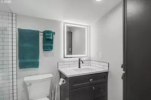 17109 SE Evergreen Hwy, Vancouver, WA 98683 - Photo 30