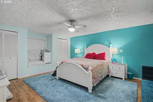 17109 SE Evergreen Hwy, Vancouver, WA 98683 - Photo 18