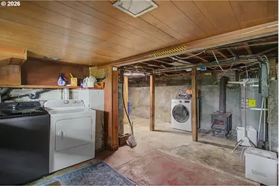 17109 SE Evergreen Hwy, Vancouver, WA 98683 - Photo 24