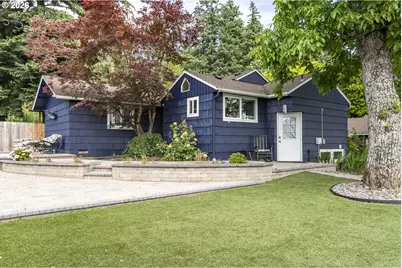 17109 SE Evergreen Hwy, Vancouver, WA 98683 - Photo 36