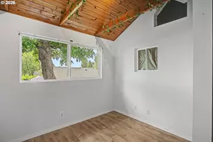 17109 SE Evergreen Hwy, Vancouver, WA 98683 - Photo 22