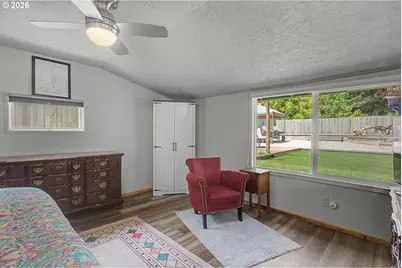 17109 SE Evergreen Hwy, Vancouver, WA 98683 - Photo 28
