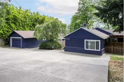 17109 SE Evergreen Hwy, Vancouver, WA 98683 - Photo 40