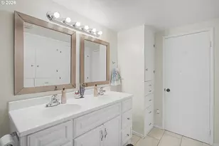 17109 SE Evergreen Hwy, Vancouver, WA 98683 - Photo 22
