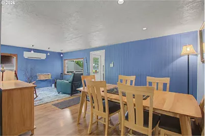 17109 SE Evergreen Hwy, Vancouver, WA 98683 - Photo 12