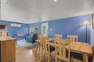17109 SE Evergreen Hwy, Vancouver, WA 98683 - Photo 12