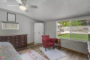 17109 SE Evergreen Hwy, Vancouver, WA 98683 - Photo 28