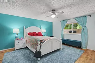 17109 SE Evergreen Hwy, Vancouver, WA 98683 - Photo 18
