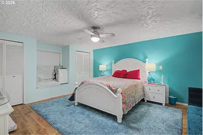 17109 SE Evergreen Hwy, Vancouver, WA 98683 - Photo 18
