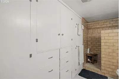 17109 SE Evergreen Hwy, Vancouver, WA 98683 - Photo 20
