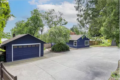 17109 SE Evergreen Hwy, Vancouver, WA 98683 - Photo 2
