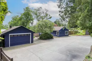 17109 SE Evergreen Hwy, Vancouver, WA 98683 - Photo 2