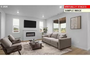 3568 SW 37th St, Gresham, OR 97080 - Photo 4