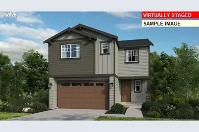 3568 SW 37th St, Gresham, OR 97080 - Photo 1