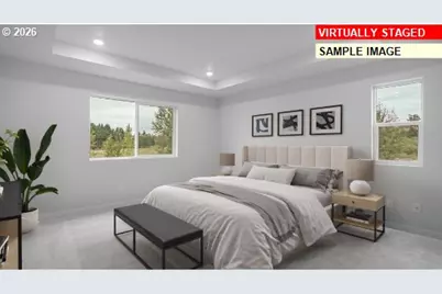 3568 SW 37th St, Gresham, OR 97080 - Photo 6