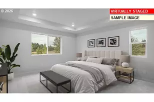 3568 SW 37th St, Gresham, OR 97080 - Photo 6