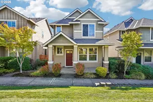 10573 NE Summer Falls St, Hillsboro, OR 97006 - Photo 1