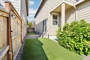 10573 NE Summer Falls St, Hillsboro, OR 97006 - Photo 28