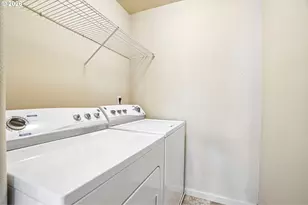 10573 NE Summer Falls St, Hillsboro, OR 97006 - Photo 14