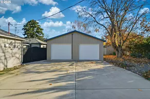 804 S Columbia St, Milton-Freewater, OR 97862 - Photo 32